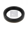 DT 4.20734 Oil Seal, manual transmission